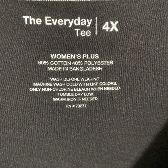 Jack & Sally🎃2X🕸🕷pant 4X tee & 925❤️studs💀Cap🧡 - Picture 13 of 16